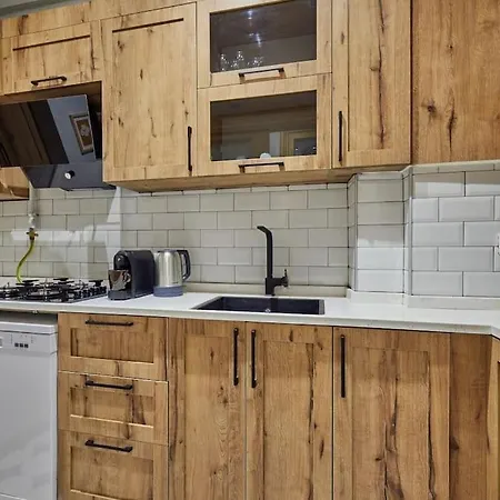 Apartamento Charming 2 Min To Metro - Baysungur D2 Istambul